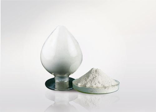 Magnesium carbonate, Grade : Heavy or light grade, Purity : 40-45%