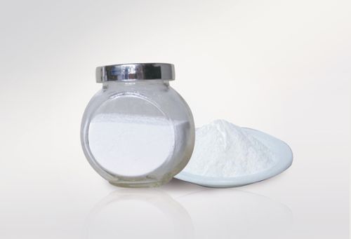 Zinc Carbonate, Purity : 57%/57.5%, Grade : Industrial grade
