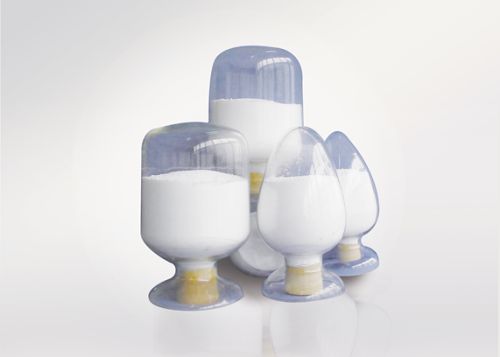 Zinc Oxide Powder, CAS No. : 1314-13-2, Purity : 90-99.7%