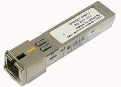 Fiber Optic Transceiver Module Gepon Olt Transceiver