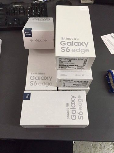 Mobile Phones, Power Source : Battery