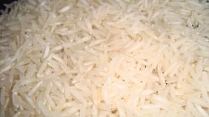 Soft 1121 Basmati Rice, For Food, Human Consumption, Variety : Long Grain, Medium Grain, Short Grain