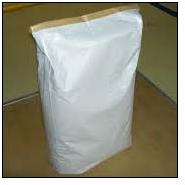 Skimmed milk powder, Packaging Size : 1Kg, 2Kg