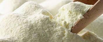 Whole Milk Powder, MOQ Out of India : 5000 Kg