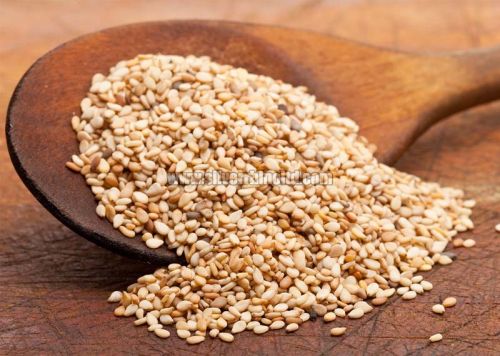 Sesame seeds, Grade Standard : Food Grade