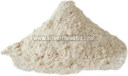 Dried Yam Flour