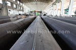 Oil Casing Pipe