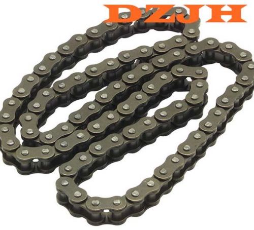 Short Pitch Precision Roller Chains (A Series)
