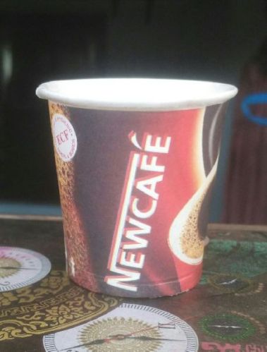 Disposable Paper Cups,disposable Paper Cups