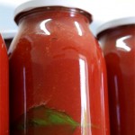 Pierluigi Zampaglione Tomato Paste