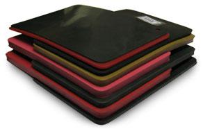 EPDM Sheet NEOPRENE SHEET