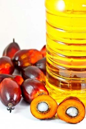 Palm Oil