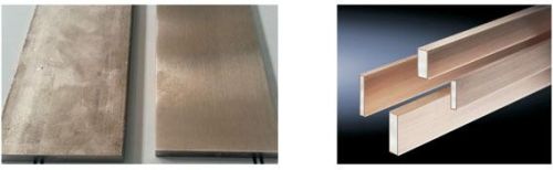 900-1000kg Electric Copper Polishing Machine, Certification : CE Certified, ISO 9001:2008