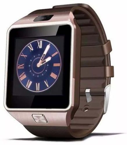 2015 Dz09 Gv08 Smart Watch For Apple/for Samsung S4/s5/android/ Ios PH