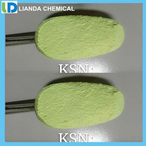 Optical Brightener Ksn