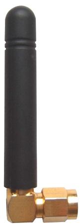 GSM Antenna