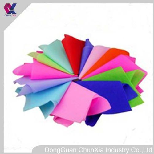 Shoe Wrapping Tissue Paper Customized, Weight : 17/25gsm