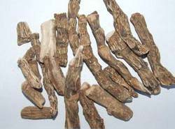 Acorus Calamus Root