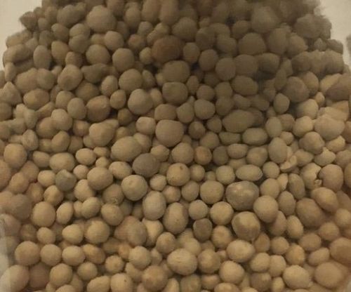 Molecular Sieves