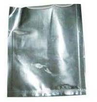 Vacuum Bags