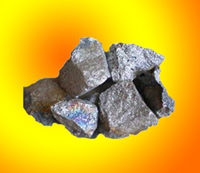 Ferro Tungsten, Grade : FeW80-A
