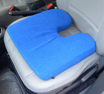 Coccyx Cushion Tailbone Cushion