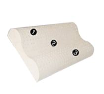 Medical Pillow