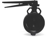 General Design and Manufacturing Valve Face To Face Dimensions Top Fl