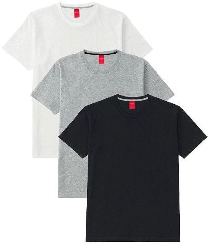 Mens T-shirts