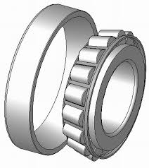 Taper Roller Bearing