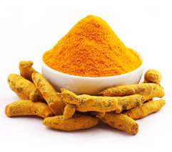 Turmeric Powder