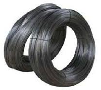 Mild Steel Binding Wire