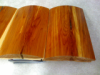 Aromatic Cedar