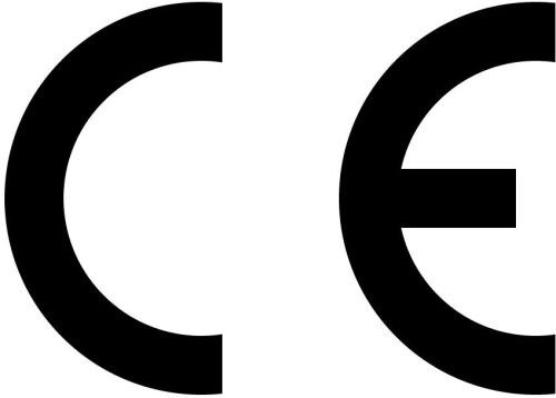 Ce Marking Certification Services