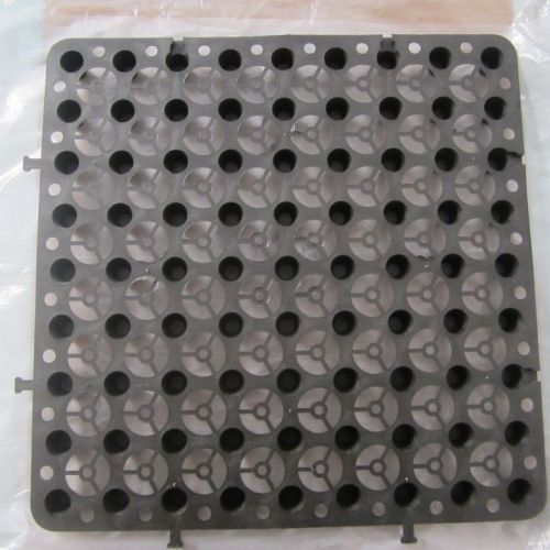 Injection Molding Machine