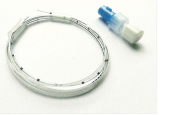 Epidural Catheter