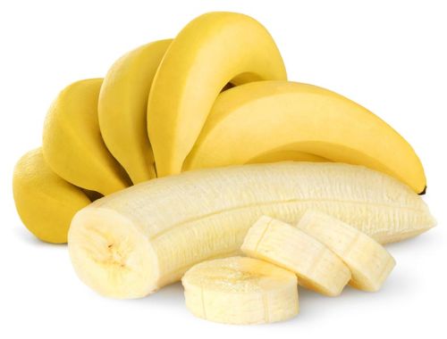 Organic Fresh Banana, For Food, Juice, Feature : Absolutely Delicious, Easily Affordable, Healthy Nutritious