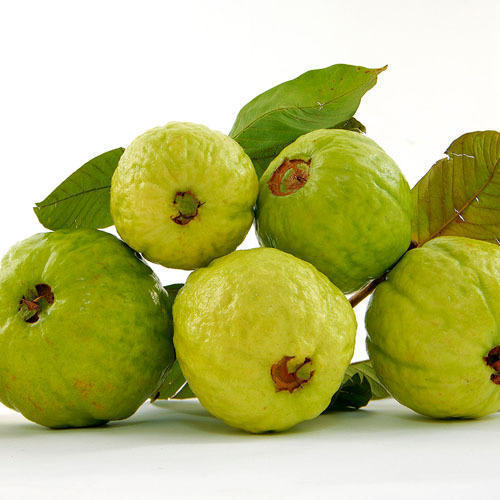 Fresh Guava