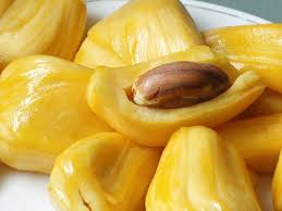 Fresh Jack Fruit