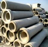 Exterior Designer Tile