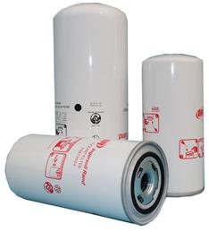 HV Air Compressor Replacement Filters, Brand Name : Ingersoll-Rand