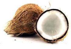 Common Coconut, Packaging Type : P P BAGS