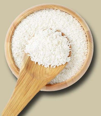 Medium Grain White Rice