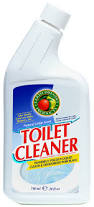 Toilet Cleaner