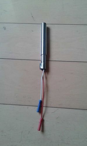 Thermocouple Contact Block, Brand Name : FRONT