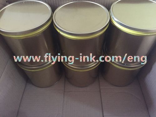 Sublimation ink, Brand Name : FLYING