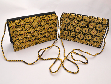 Hand Purses