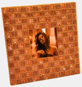 Photo Frames