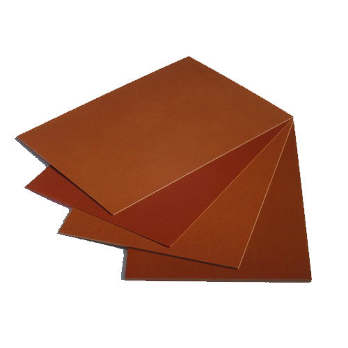 Phenolic Laminates