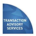 Transaction Support Services